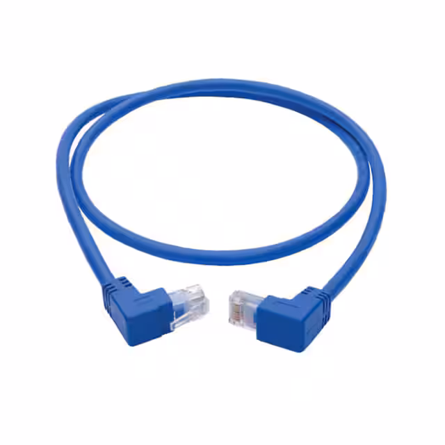 N204-004-BL-UD Tripp Lite  Assemblaggi di cavi